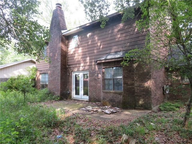 6516 Valor Court, Mobile, AL 36618
