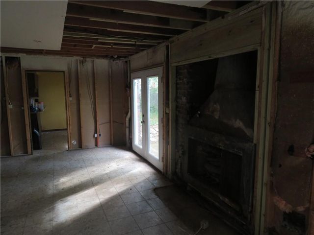 6516 Valor Court, Mobile, AL 36618