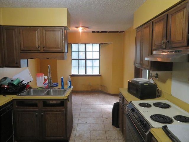 6516 Valor Court, Mobile, AL 36618