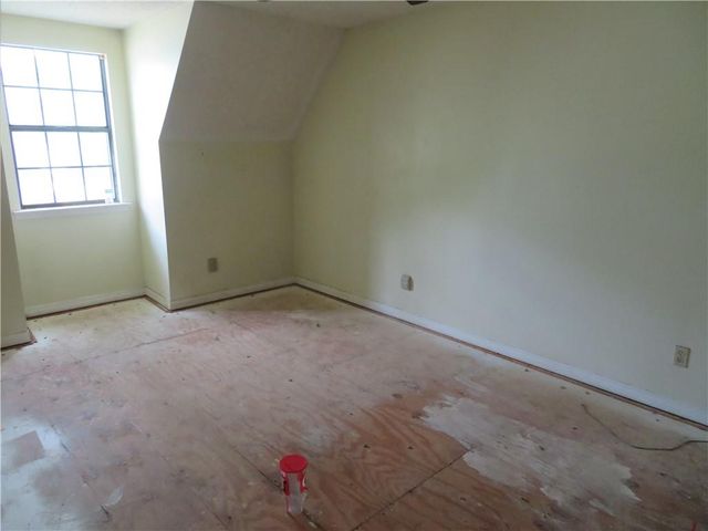 6516 Valor Court, Mobile, AL 36618