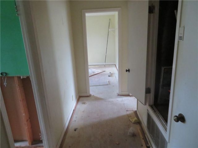 6516 Valor Court, Mobile, AL 36618