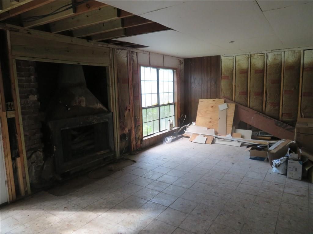 6516 Valor Court, Mobile, AL 36618 — photo 2