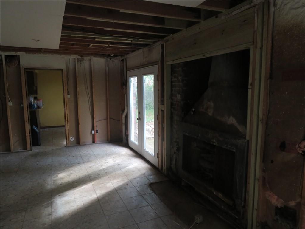 6516 Valor Court, Mobile, AL 36618 — photo 3