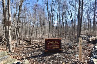 454 Ridge Road, Wilbraham, MA 01095