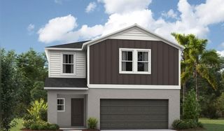 4273 RIVER BEACON BOULEVARD, Davenport, FL 33837