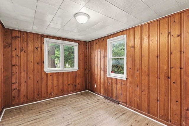 2337 Philo Avenue, Muskegon, MI 49441