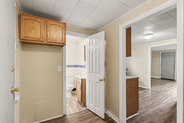 2337 Philo Avenue, Muskegon, MI 49441