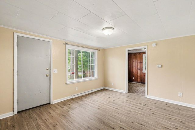2337 Philo Avenue, Muskegon, MI 49441