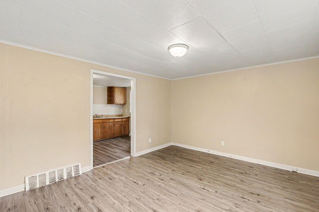 2337 Philo Avenue, Muskegon, MI 49441