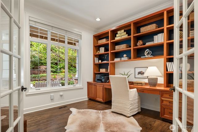 13609 NE 28th Street, Bellevue, WA 98005