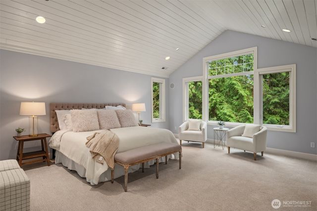 13609 NE 28th Street, Bellevue, WA 98005