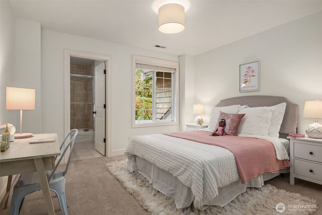 13609 NE 28th Street, Bellevue, WA 98005