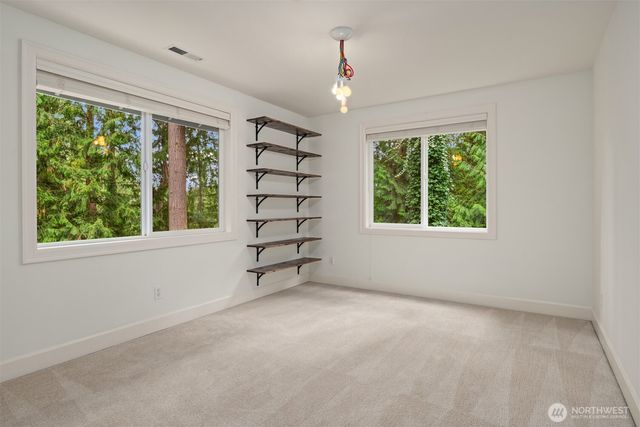 13609 NE 28th Street, Bellevue, WA 98005