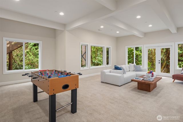 13609 NE 28th Street, Bellevue, WA 98005