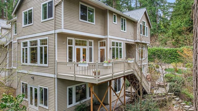 13609 NE 28th Street, Bellevue, WA 98005