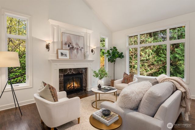 13609 NE 28th Street, Bellevue, WA 98005