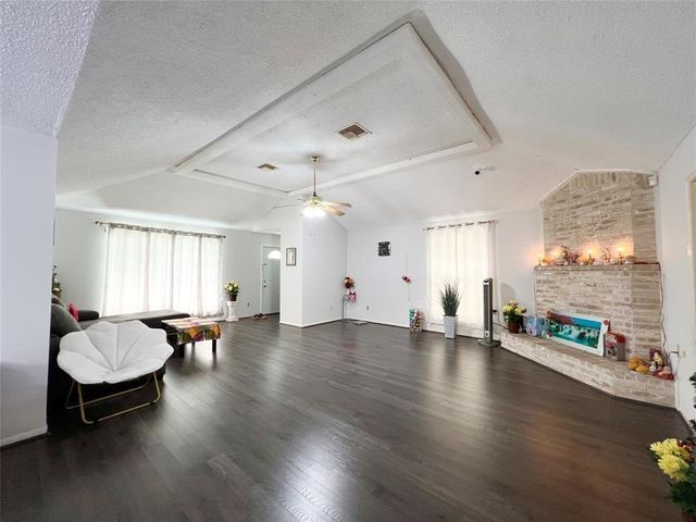 6131 Havendale Drive, Houston, TX 77072
