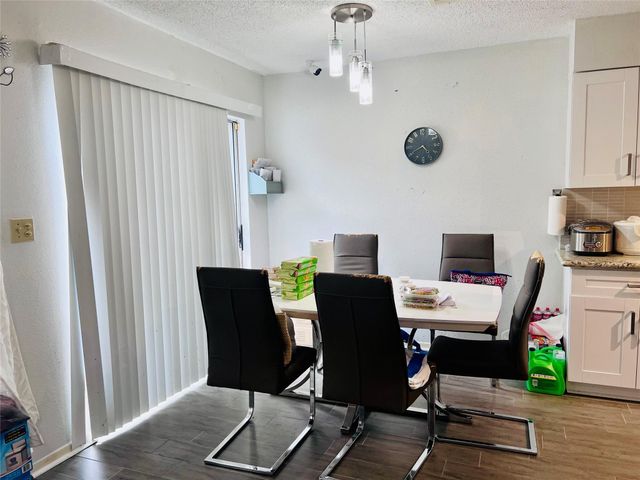 6131 Havendale Drive, Houston, TX 77072