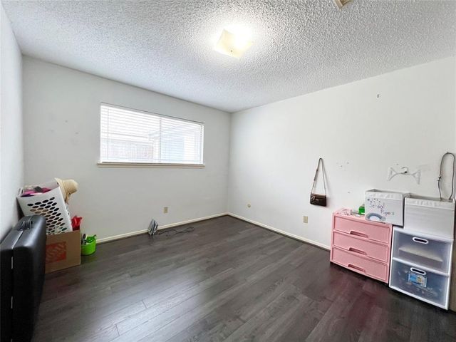 6131 Havendale Drive, Houston, TX 77072