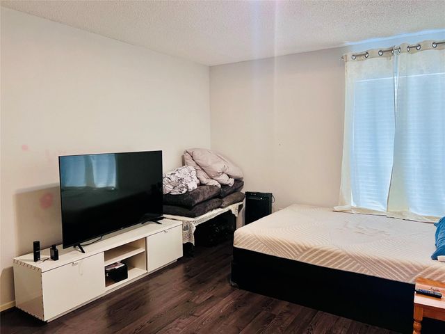 6131 Havendale Drive, Houston, TX 77072