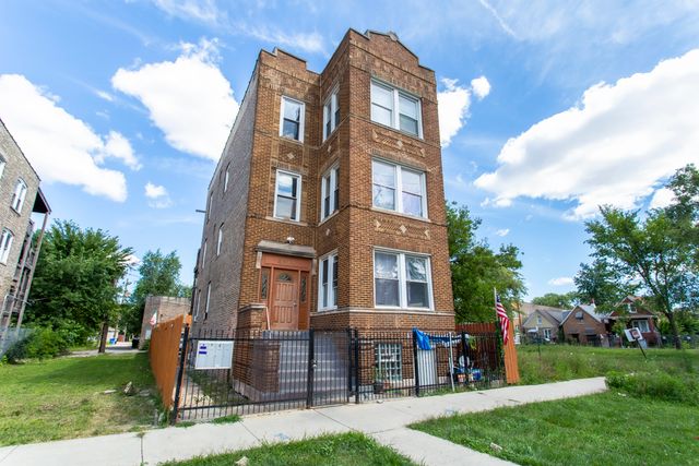 3810 W Ohio Street, Chicago, IL 60624
