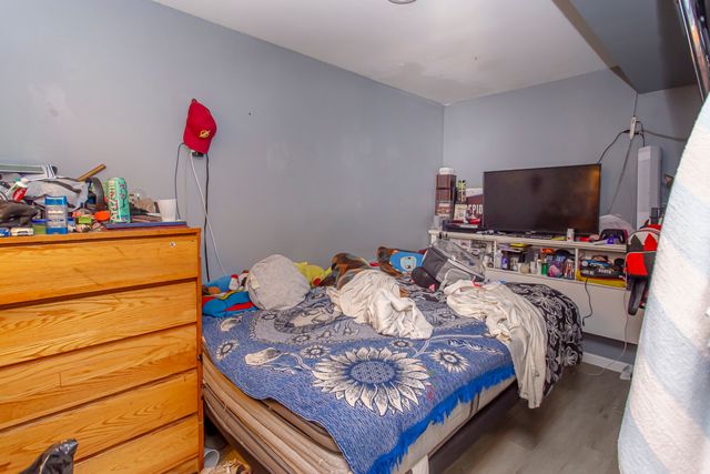 3810 W Ohio Street, Chicago, IL 60624
