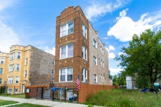 3810 W Ohio Street, Chicago, IL 60624