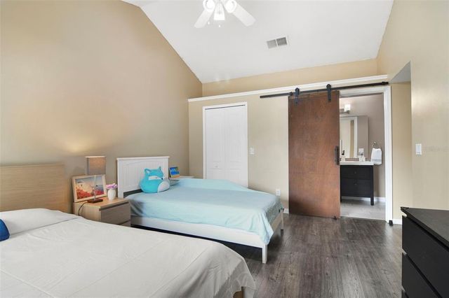 12306 GINGHAM COURT, Orlando, FL 32828