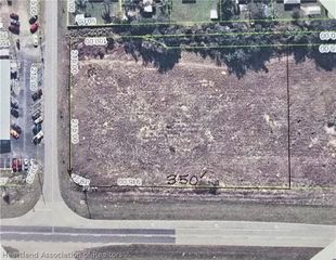 1582 Us-27 Highway N, Lake Placid, FL 33852