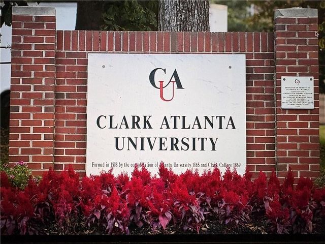 1044 Camilla Street SW, Atlanta, GA 30314