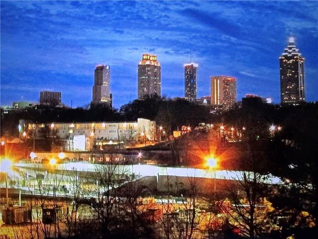 1044 Camilla Street SW, Atlanta, GA 30314