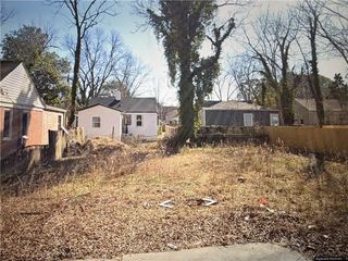 1044 Camilla Street SW, Atlanta, GA 30314