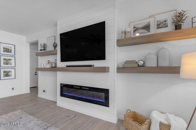 1162 E LA FORTUNA Court, San Tan Valley, AZ 85140