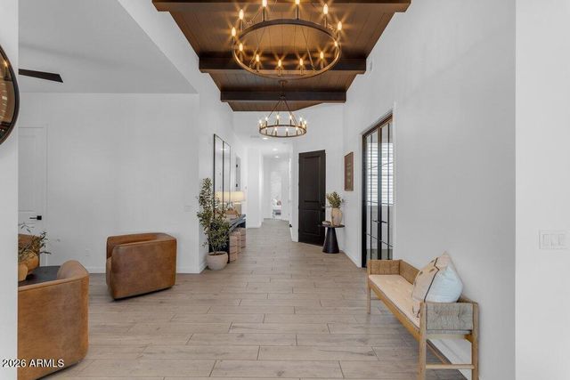 1162 E LA FORTUNA Court, San Tan Valley, AZ 85140