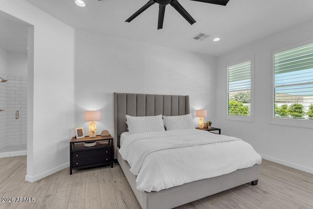 1162 E LA FORTUNA Court, San Tan Valley, AZ 85140