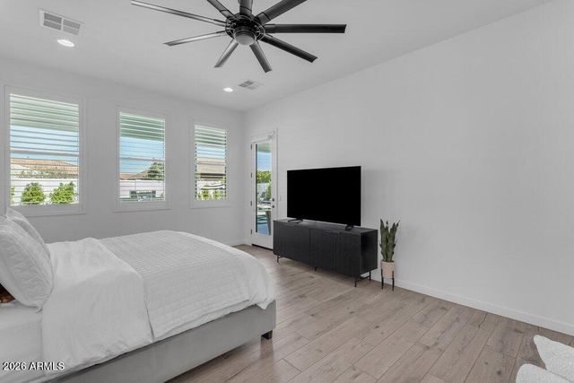 1162 E LA FORTUNA Court, San Tan Valley, AZ 85140