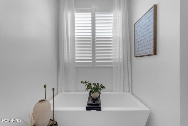 1162 E LA FORTUNA Court, San Tan Valley, AZ 85140