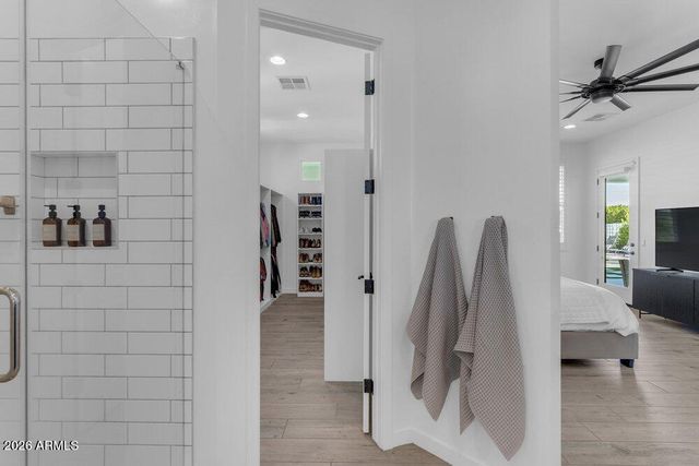 1162 E LA FORTUNA Court, San Tan Valley, AZ 85140