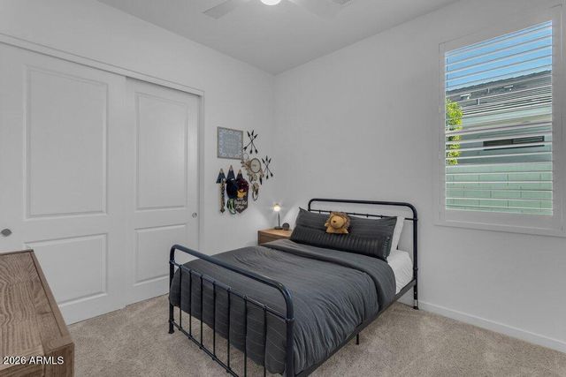 1162 E LA FORTUNA Court, San Tan Valley, AZ 85140