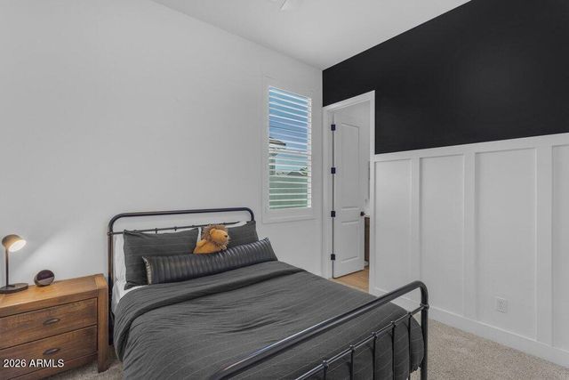 1162 E LA FORTUNA Court, San Tan Valley, AZ 85140