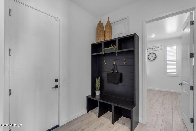 1162 E LA FORTUNA Court, San Tan Valley, AZ 85140