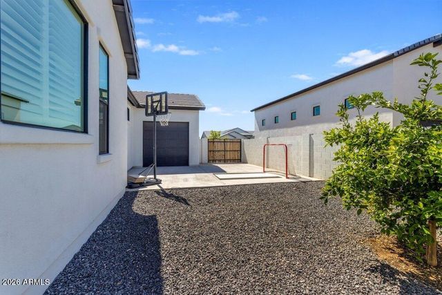 1162 E LA FORTUNA Court, San Tan Valley, AZ 85140