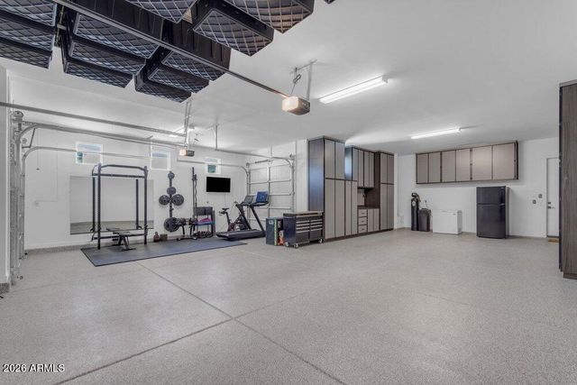 1162 E LA FORTUNA Court, San Tan Valley, AZ 85140