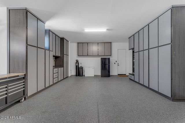 1162 E LA FORTUNA Court, San Tan Valley, AZ 85140