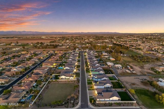 1162 E LA FORTUNA Court, San Tan Valley, AZ 85140