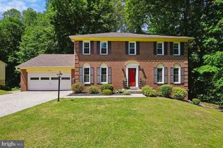 15888 BEAVER DAM RD, Dumfries, VA 22025