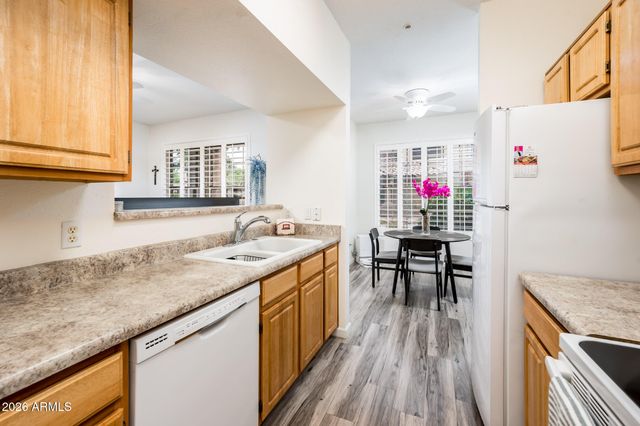 14950 W MOUNTAIN VIEW Boulevard 3103, Surprise, AZ 85374