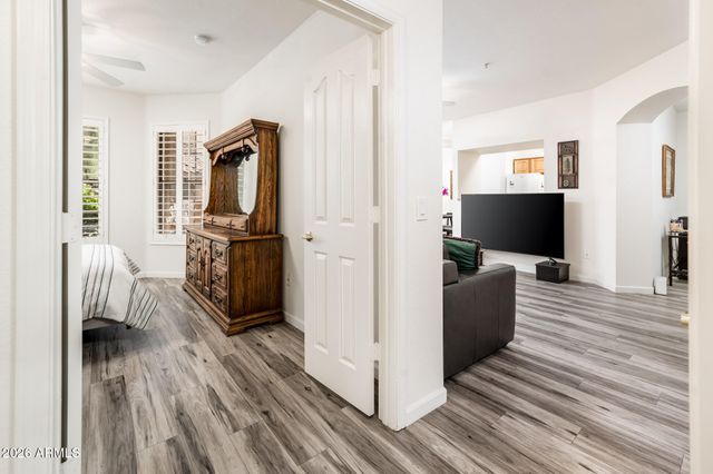 14950 W MOUNTAIN VIEW Boulevard 3103, Surprise, AZ 85374