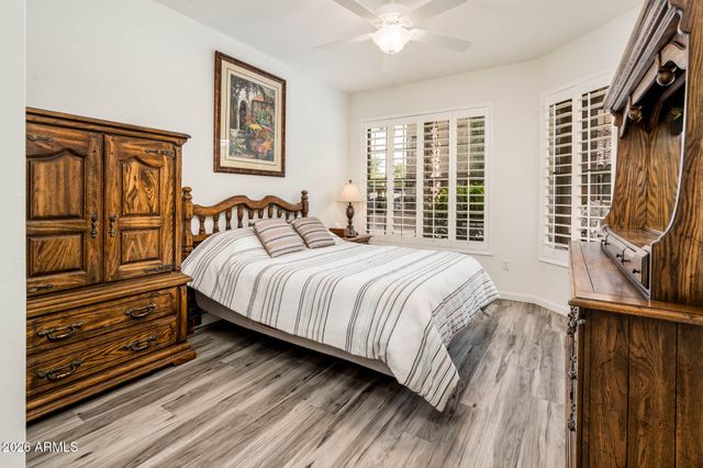 14950 W MOUNTAIN VIEW Boulevard 3103, Surprise, AZ 85374