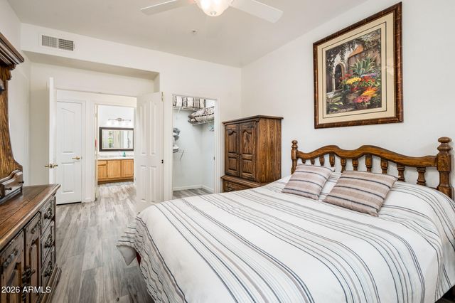 14950 W MOUNTAIN VIEW Boulevard 3103, Surprise, AZ 85374